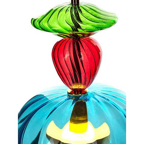 Потолочный детский светильник LOFT IT 2008-C