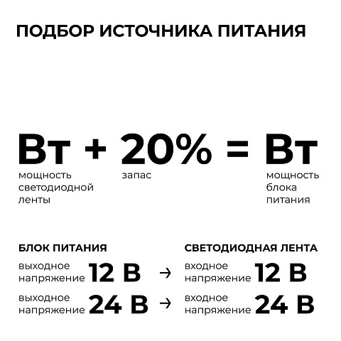 Блок питания Apeyron 03-175