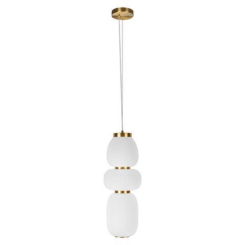 Подвесной светильник LOFT IT 10422/C