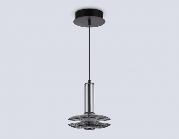 Подвесной светильник Ambrella Light LH31003