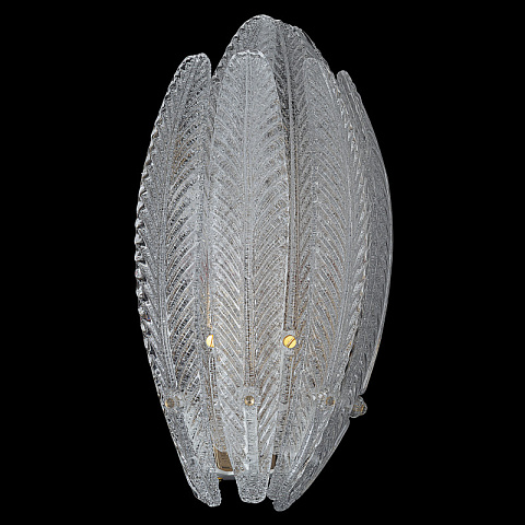 Бра Citilux CL327320
