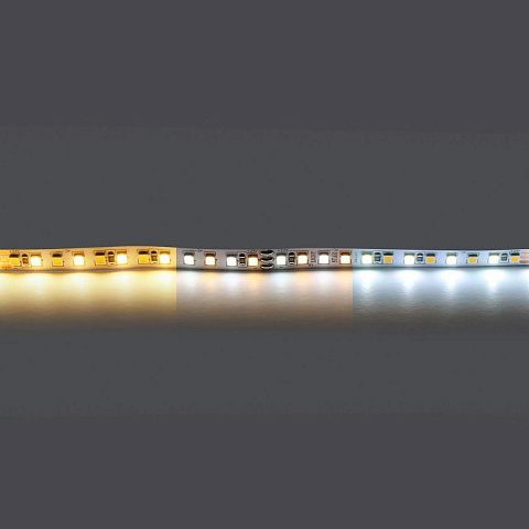 Лента Lightstar 420820