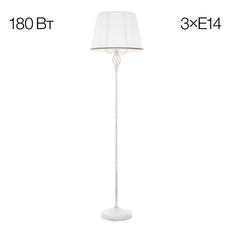 Торшер Citilux CL402920