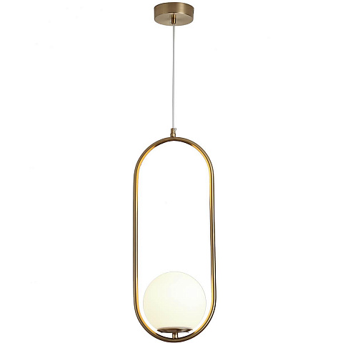 Подвесной светильник Kink Light 07632-1A,20