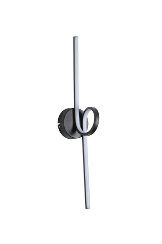 Бра Freya FR6102WL-L16B