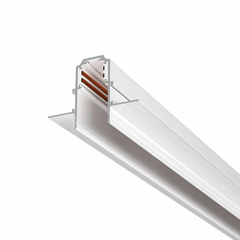Шинопровод Maytoni TRX034-421.12W