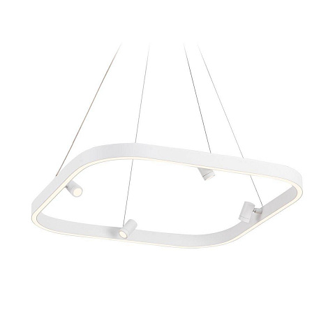 Подвесная люстра Ambrella Light FL5802