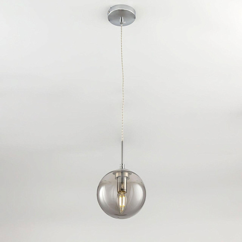 Подвесной светильник Citilux CL102010