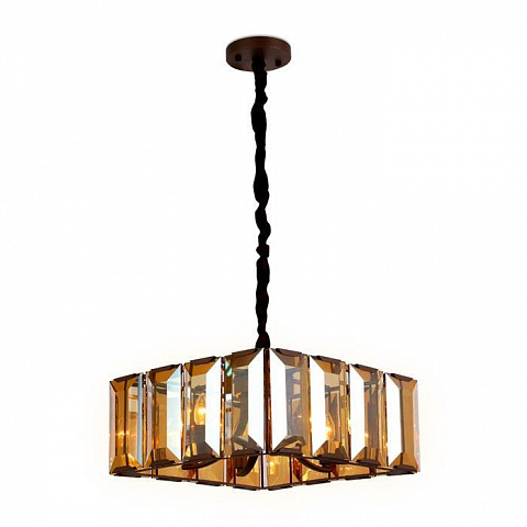 Подвесная люстра Ambrella Light TR5150