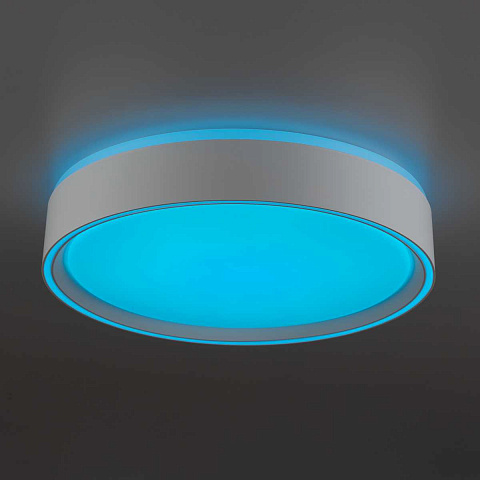 Накладной светильник Citilux CL751250G