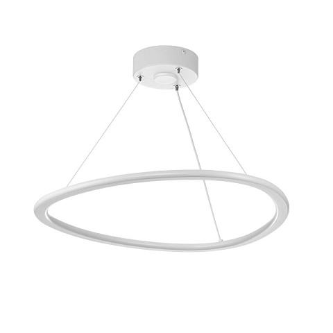 Подвесной светильник Citilux CL215B050