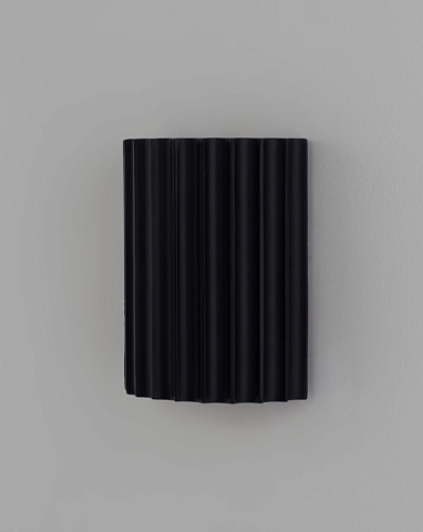Бра Moderli V11219-WL