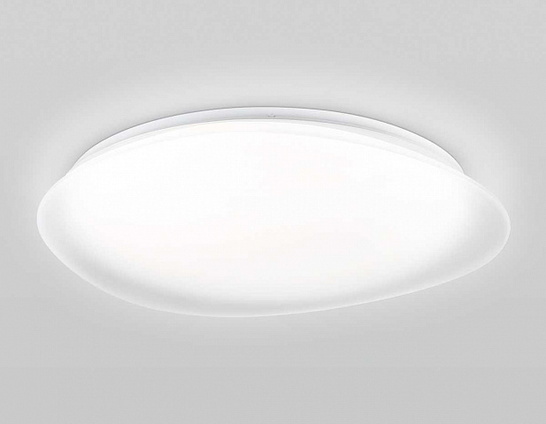 Накладной светильник Ambrella Light FZ1615
