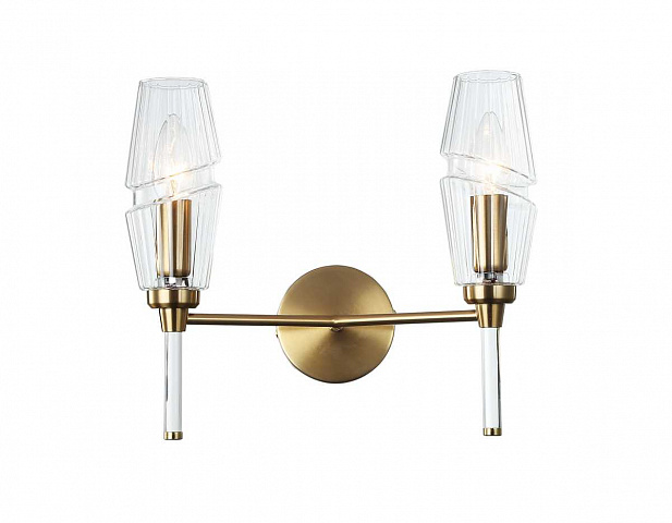 Бра Ambrella Light LH55206