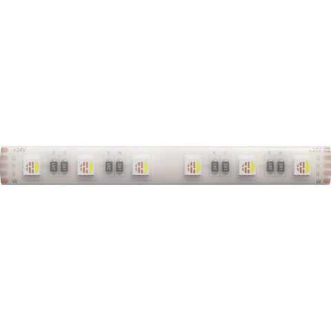 Лента ARTE Lamp A2406012-04-RGB3K