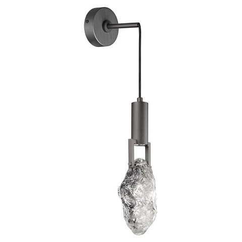 Бра Odeon Light 6695/5WL