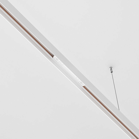 Коннектор Maytoni TRA034PC-42W