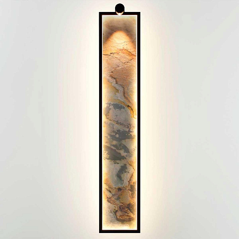 Бра Odeon Light 5078/35WL