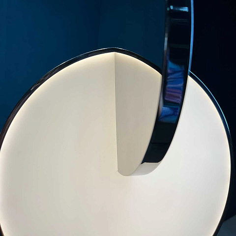 Подвесной светильник Imperium Loft Eclipse Pendant Light L1 By Broom 101633-26