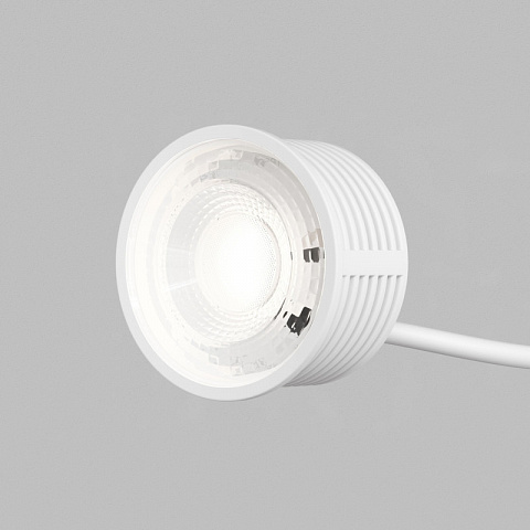Светодиодный модуль Denkirs DK4000-8W dim