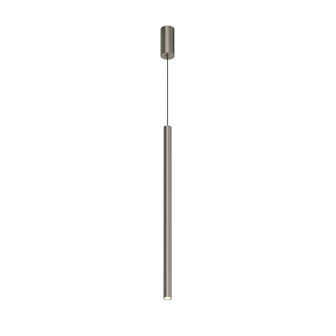 Подвесной светильник Denkirs DK4306-DN