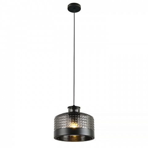 Подвесной светильник MyFar Edwin MR2484-1P