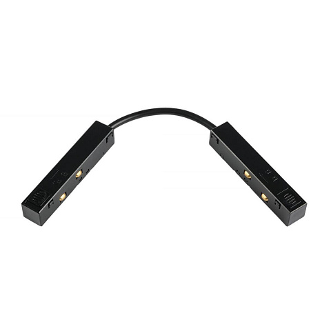 Коннектор питания гибкий MyFar MagLine 23 MT0200-FC-B
