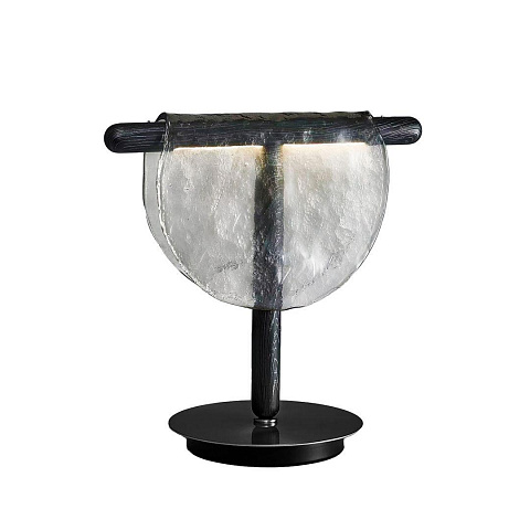 Настольная лампа Kink Light 07687-T,19(16)