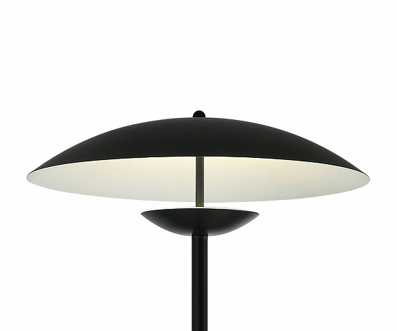 Торшер Kink Light 08467-45F,19