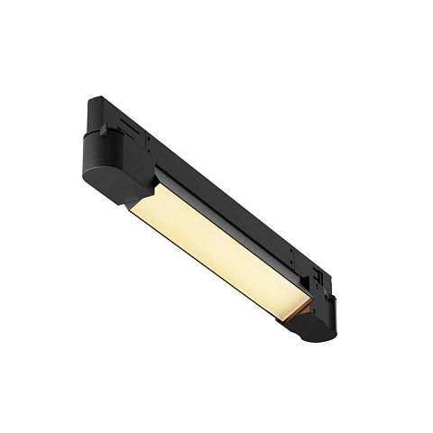 Светильник на шине Maytoni TR196-3-10W2.7K-B
