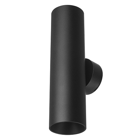 Бра Citilux CL512321