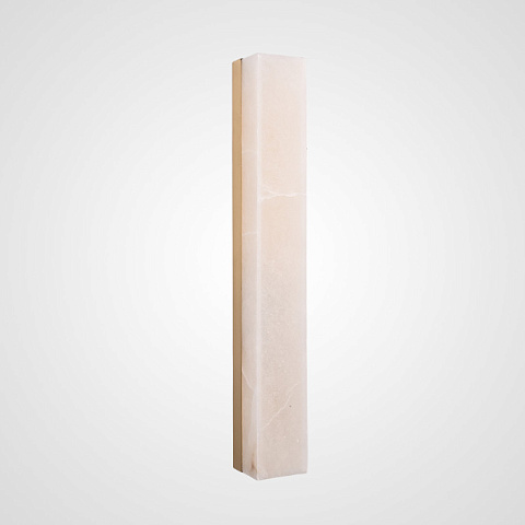 Бра ImperiumLoft 270904-22
