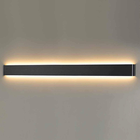 Бра Odeon Light 4294/40WL