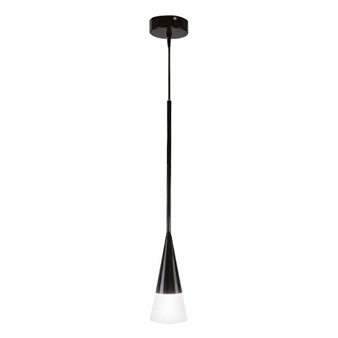 Подвесной светильник Lightstar 804117