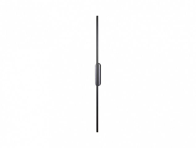Бра Newport 3512N/A grafit black