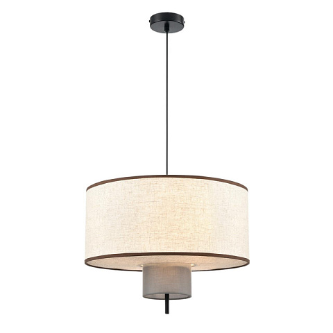 Подвесная люстра LUMION 8282/4