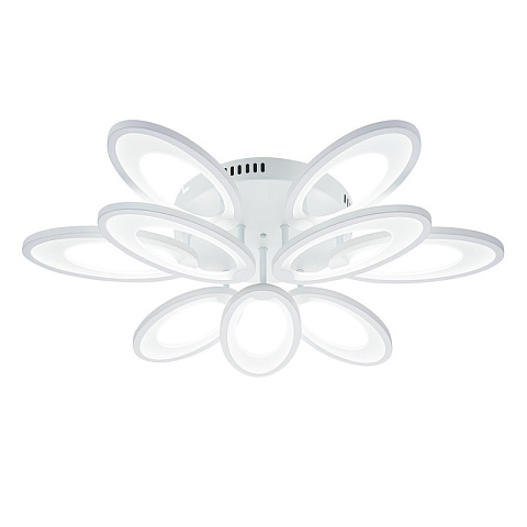 Накладная люстра Escada 10242/9LED