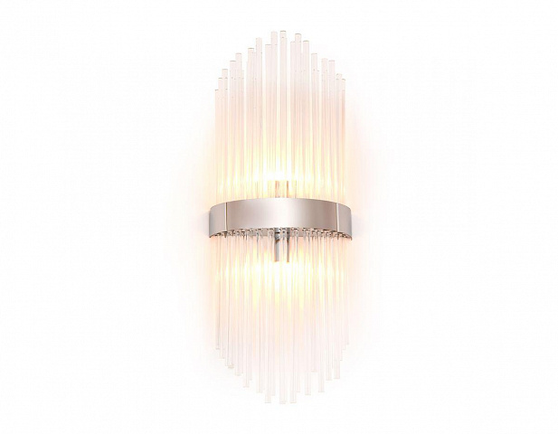 Бра Ambrella Light TR5371