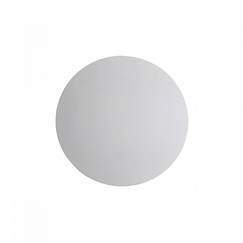 Настенный светодиодный светильник ST Luce Aureo SL457.511.01
