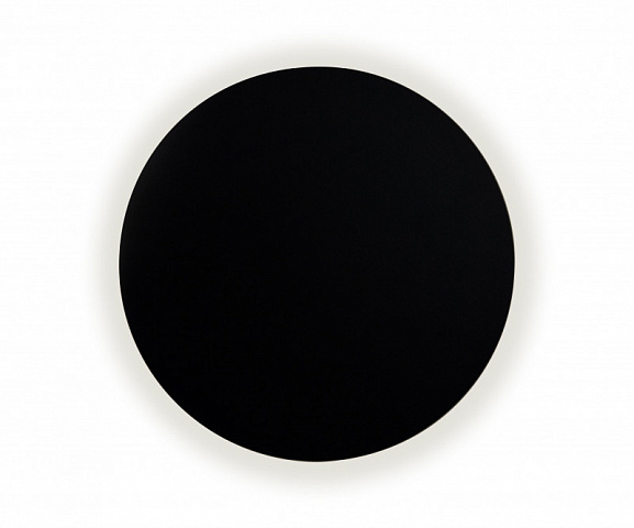 Бра Kink Light 2202,19