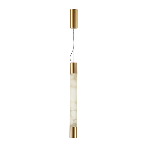Подвесной светильник Odeon Light 6687/15L