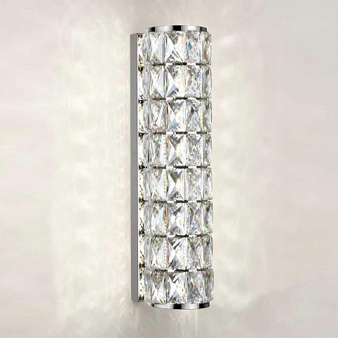 Бра Odeon Light 4927/8WL