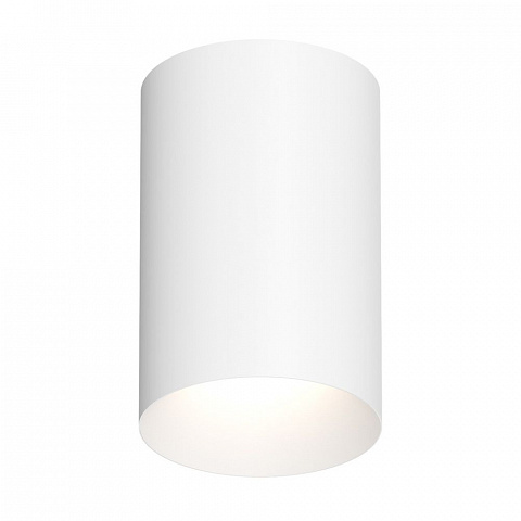 Накладной светильник ITALLINE IT02-027 white 3000K