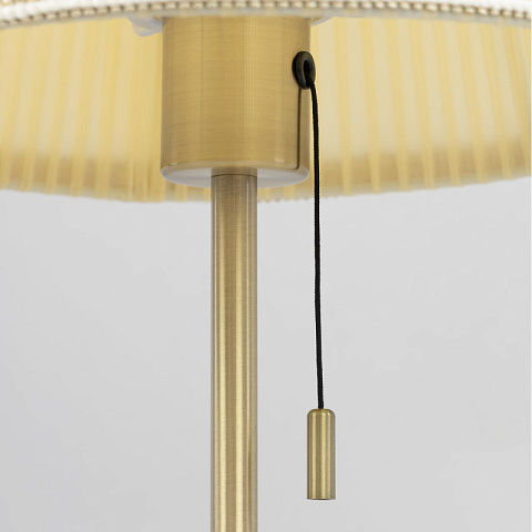 Настольная лампа Citilux CL402733