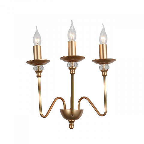 Бра ST Luce Novento SL186.201.03