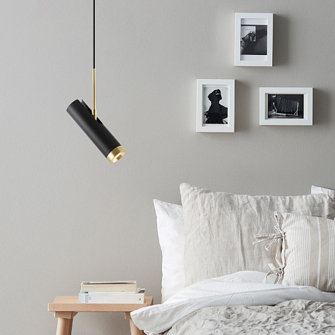Спот ImperiumLoft 178117-26