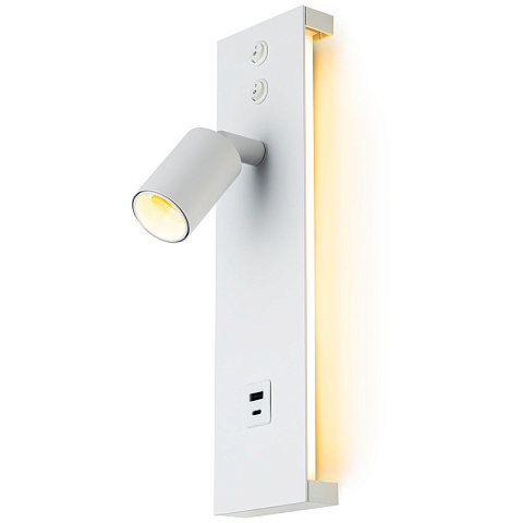 Спот Citilux CL704460