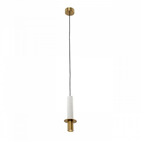 Подвесной светильник ARTE Lamp A2034SP-1WH