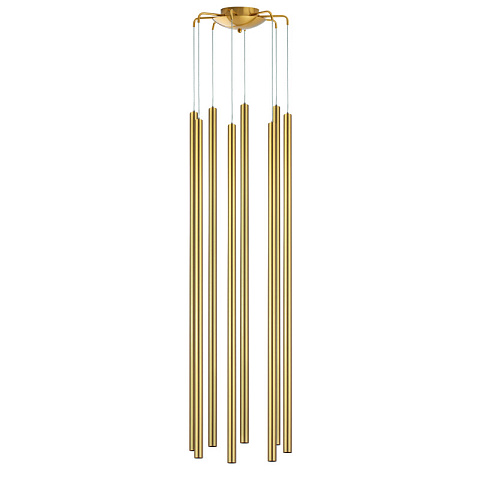 Подвесная люстра Lightstar L8T747443