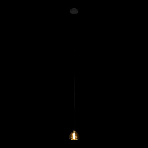Подвесной светильник LOFT IT 10151